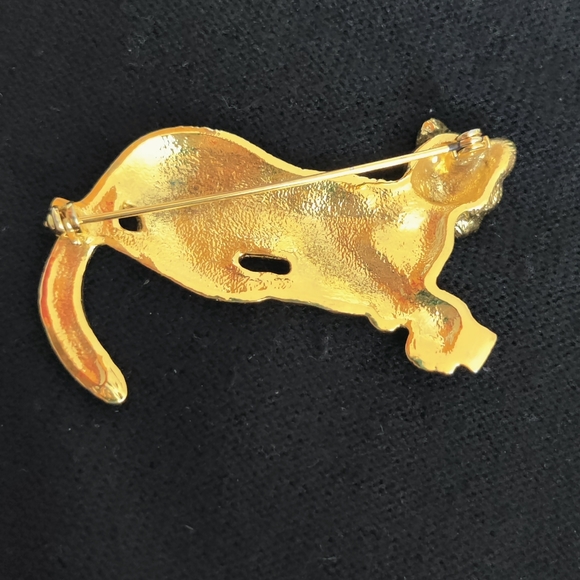 Jaguar Testing Pin - Picture 2 of 4